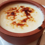 Efes Restaurant Boisson