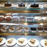 Efes Restaurant Gourou