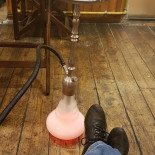 Efes Restaurant Boisson