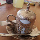 Efes Restaurant Boisson