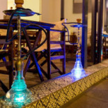 Efes Restaurant Boisson