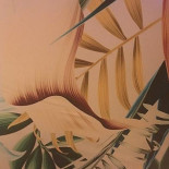 Lugo Restaurant & Lounge Boisson