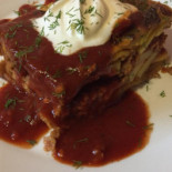 Bucătărașul Comida