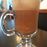 Haute Pepper Boisson