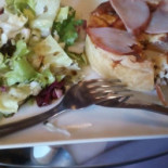 French Bakery Essen