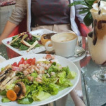 French Bakery Essen