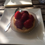 French Bakery Essen