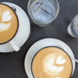 La Vita E Velo Boisson