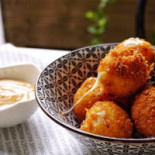 Hygge Social Kitchen Boisson