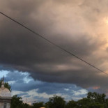 Restaurant Tulin Extérieur