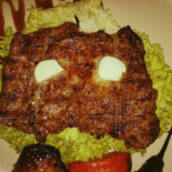 Restaurant Tulin Nourriture