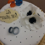 Restaurant Tulin Boisson