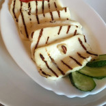 Restaurant Tulin Nourriture