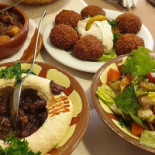 Restaurant Tulin Nourriture