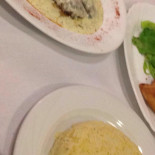 Restaurant Tulin Nourriture