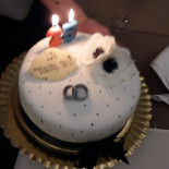 Restaurant Tulin Boisson