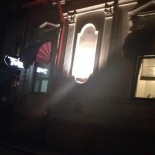 Restaurant Tulin Boisson