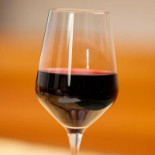 Le Bab Downtown Bebida