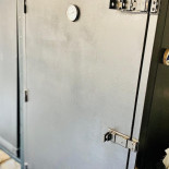 Slow À l'intérieur