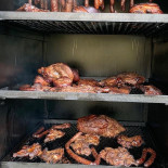 Slow À l'intérieur