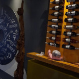 Slow À l'intérieur