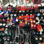 The Vintage Pub Boisson