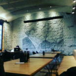 Alt Shift À l'intérieur