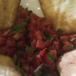 Alt Shift Nourriture