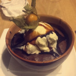 Alt Shift Nourriture