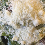 Alt Shift Nourriture