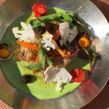 Caju By Joseph Hadad Nourriture