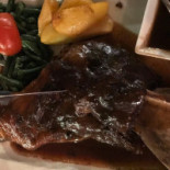 Hanu' lui Manuc Essen