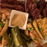 Hanu' lui Manuc Essen