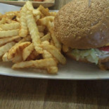 Alt Shift Nourriture