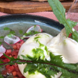 Caju By Joseph Hadad Nourriture