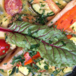 Caju By Joseph Hadad Nourriture