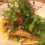 Caju By Joseph Hadad Nourriture