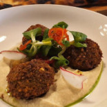 Caju By Joseph Hadad Nourriture