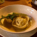 Caju By Joseph Hadad Nourriture