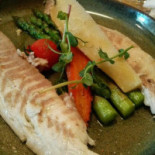 Caju By Joseph Hadad Nourriture