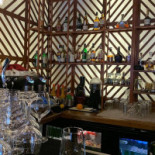 Caju By Joseph Hadad Boisson