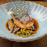 Caju By Joseph Hadad Boisson