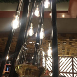 Caju By Joseph Hadad Boisson