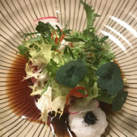 Caju By Joseph Hadad Boisson