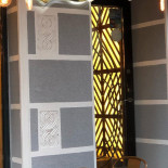 Caju By Joseph Hadad Boisson