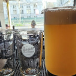 Delta Craft Beer Taproom Boisson