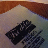 Freddo Carta