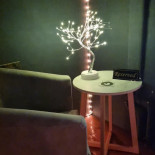 Delta Craft Beer Taproom Boisson