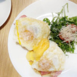 Boutique du Pain Nourriture