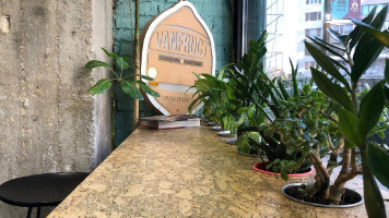 VanFruct Campineanu Extérieur